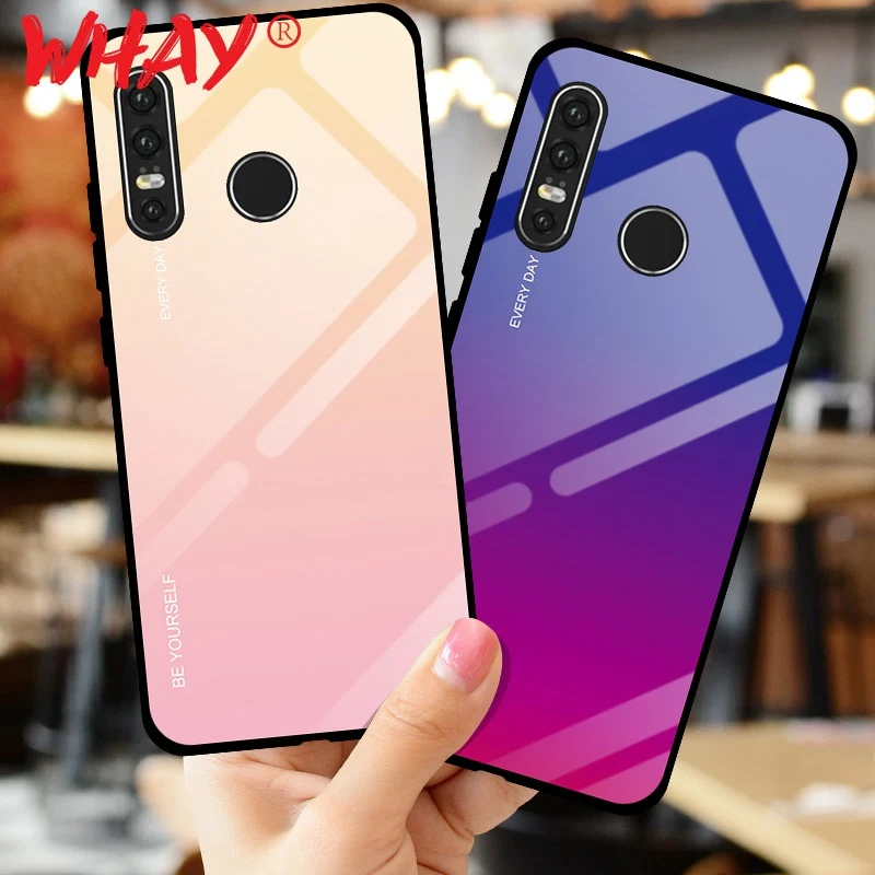 Glass Case For Huawei Honor 20 Lite 20i 10i 9X 8X Max 10 Mate 20 Cover Phone Case For Huawei P20 Pro P30 Lite P Smart Z Y9 2019
Glass Case For Huawei Honor 20 Lite 20i 10i 9X 8X Max 10 Mate 20 Cover Phone Case For Huawei P20 Pro P30 Lite P Smart Z Y9 2019