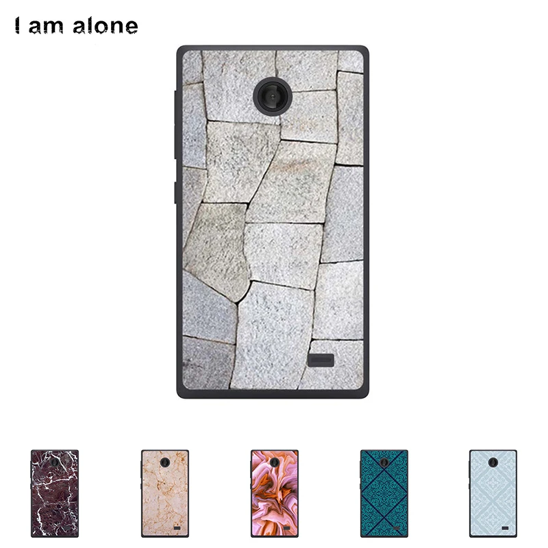 For Nokia X 1045 A110 RM-980 4.0 inch Hard Plastic Cellphone Case Mobile Phone Cover Mask Color Paint Skin Shipping Free
For Nokia X 1045 A110 RM-980 4.0 inch Hard Plastic Cellphone Case Mobile Phone Cover Mask Color Paint Skin Shipping Free