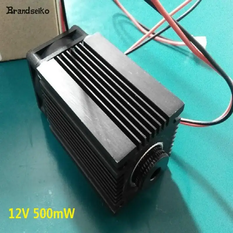 500mw405nm Laser Head Blue Violet Module Diy Engraving Machine 12v 500mw With Goggles
500mw405nm Laser Head Blue Violet Module Diy Engraving Machine 12v 500mw With Goggles