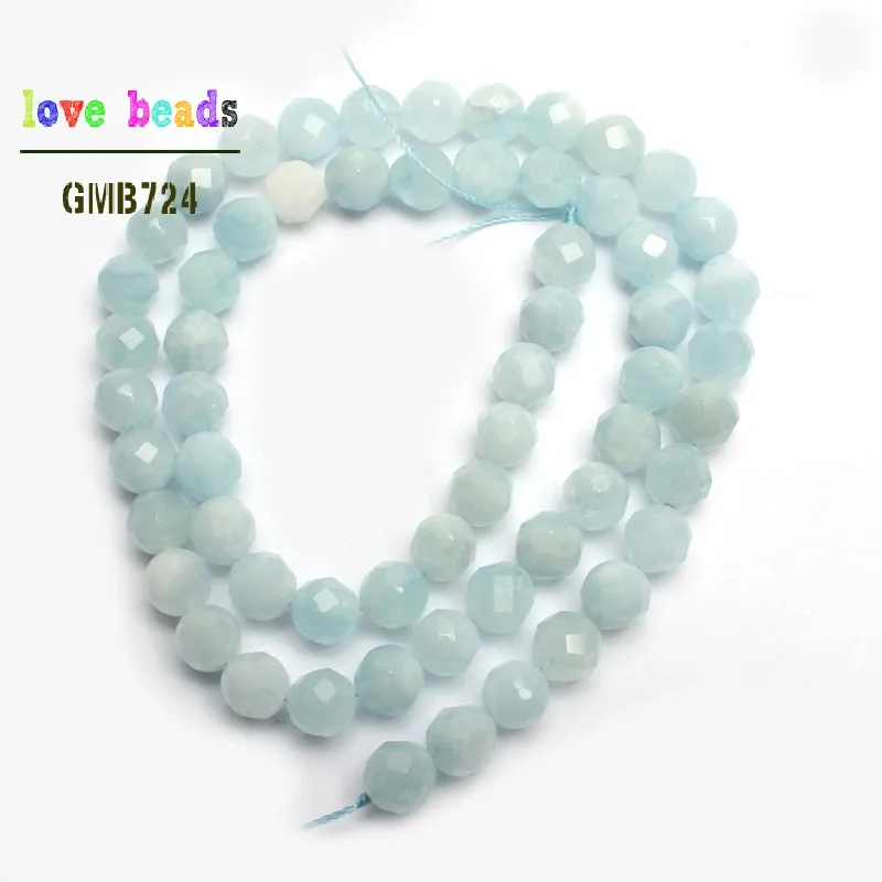 F01200-3