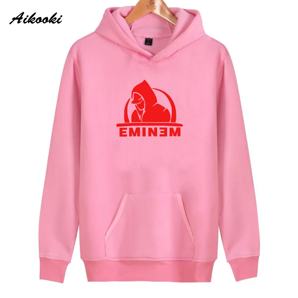 DM0012RP