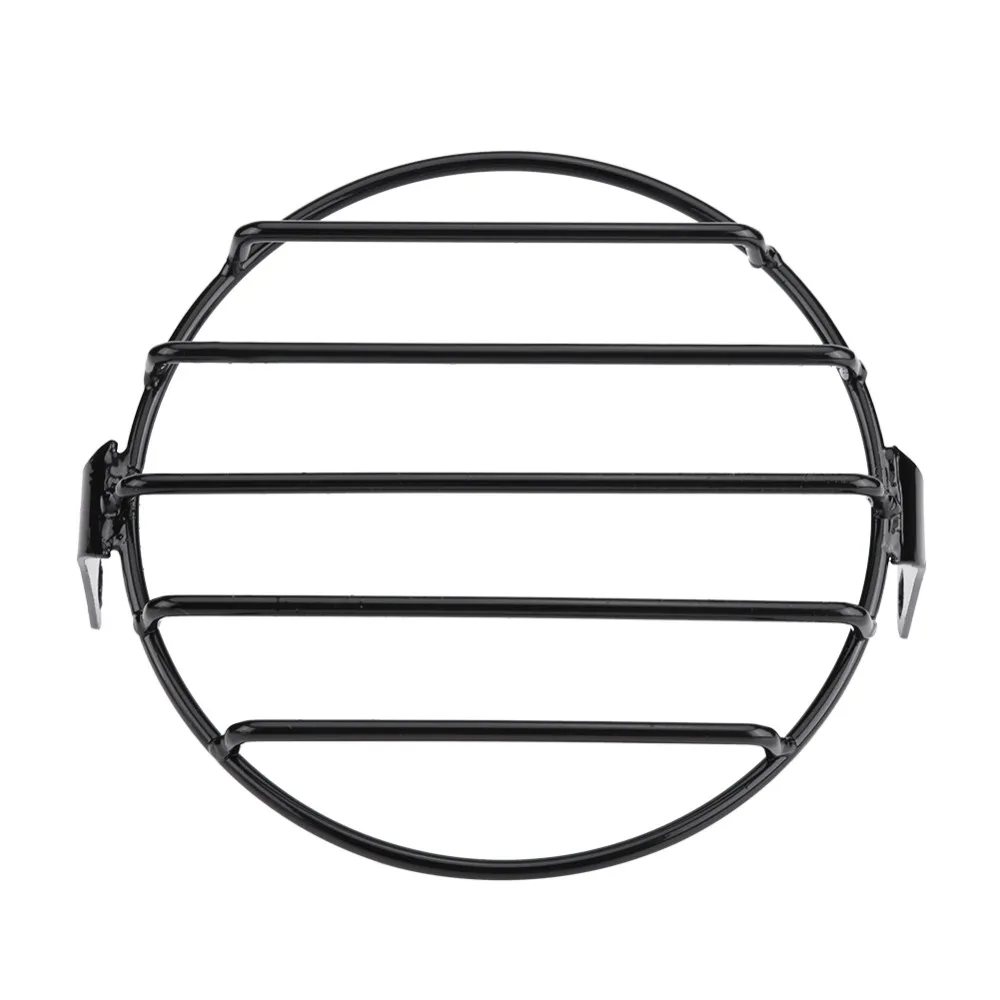 QC08660-01-1