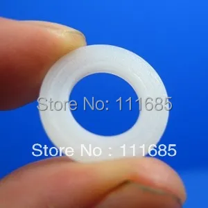 Free Shipping, 500Pcs Inside Diameter 11mm Oring Seal High Quality CO2 Regulator Solenoid Silicone O Ring Sealing Aquarium
Free Shipping, 500Pcs Inside Diameter 11mm Oring Seal High Quality CO2 Regulator Solenoid Silicone O Ring Sealing Aquarium