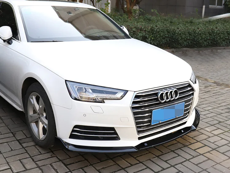 A4L2