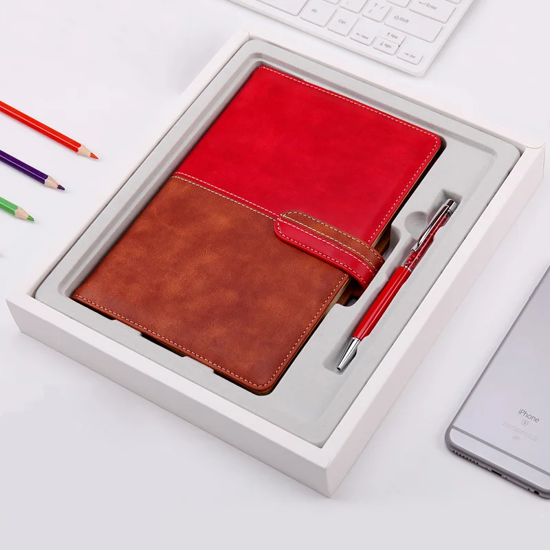 Loose leaf Business Notebook Replaceable Horizontal Core Insert Notebook Multifunction Stationery Notebook
Loose leaf Business Notebook Replaceable Horizontal Core Insert Notebook Multifunction Stationery Notebook