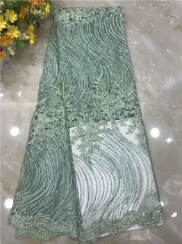 Latest embroidery French net lace fabric evening tulle mesh material PDN460(5yards/lot)
Latest embroidery French net lace fabric evening tulle mesh material PDN460(5yards/lot)