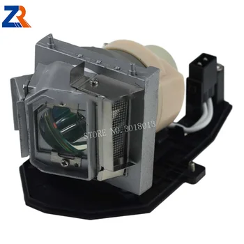 ZR Hot Sales Modle BL-FU190D / SP.8TM01GC01 Original Projector Lamp With Housing For X305ST W305ST GT760 / W303ST
ZR Hot Sales Modle BL-FU190D / SP.8TM01GC01 Original Projector Lamp With Housing For X305ST W305ST GT760 / W303ST