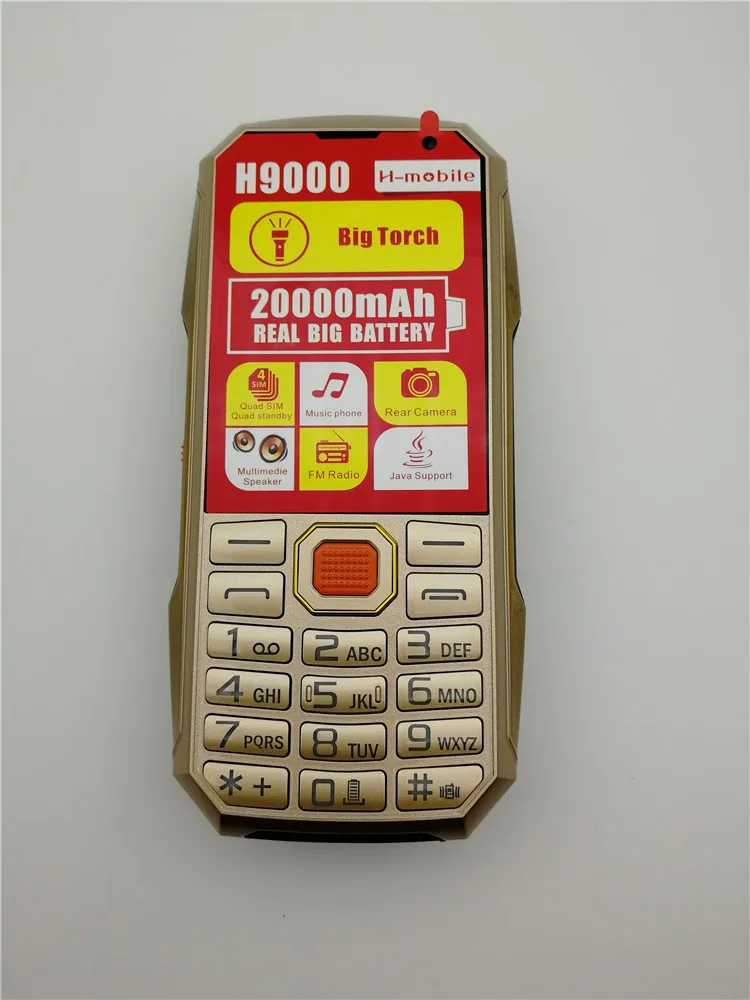 9000-7