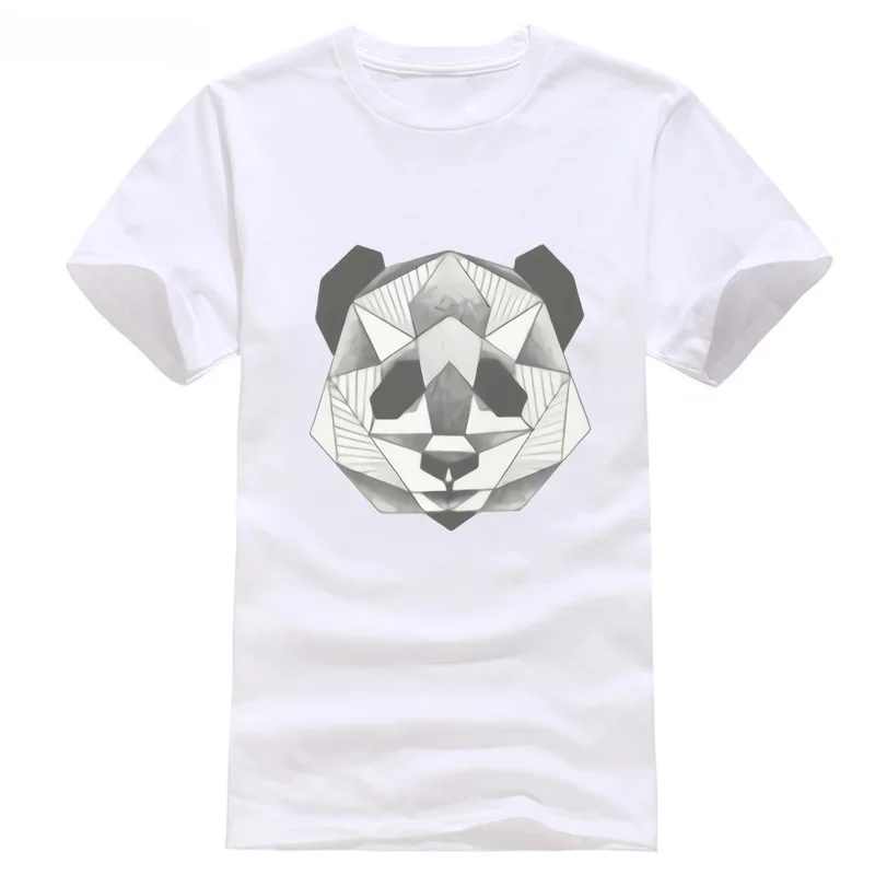 PANDA BEAR high JUMPER SWEATER GEOMETRIC discout hot new fashion top free shipping 2018 Classic Quality High t-shirt Style Round
PANDA BEAR high JUMPER SWEATER GEOMETRIC discout hot new fashion top free shipping 2018 Classic Quality High t-shirt Style Round