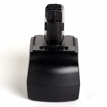 For Metabo Met 14.4V 1500mAh power tool battery Ni cd,6.25475,6.25476,6.25482,625476000,ME1474,BSZ14.4,ULA9.6-18 SBZ 14.4 Impuls
For Metabo Met 14.4V 1500mAh power tool battery Ni cd,6.25475,6.25476,6.25482,625476000,ME1474,BSZ14.4,ULA9.6-18 SBZ 14.4 Impuls