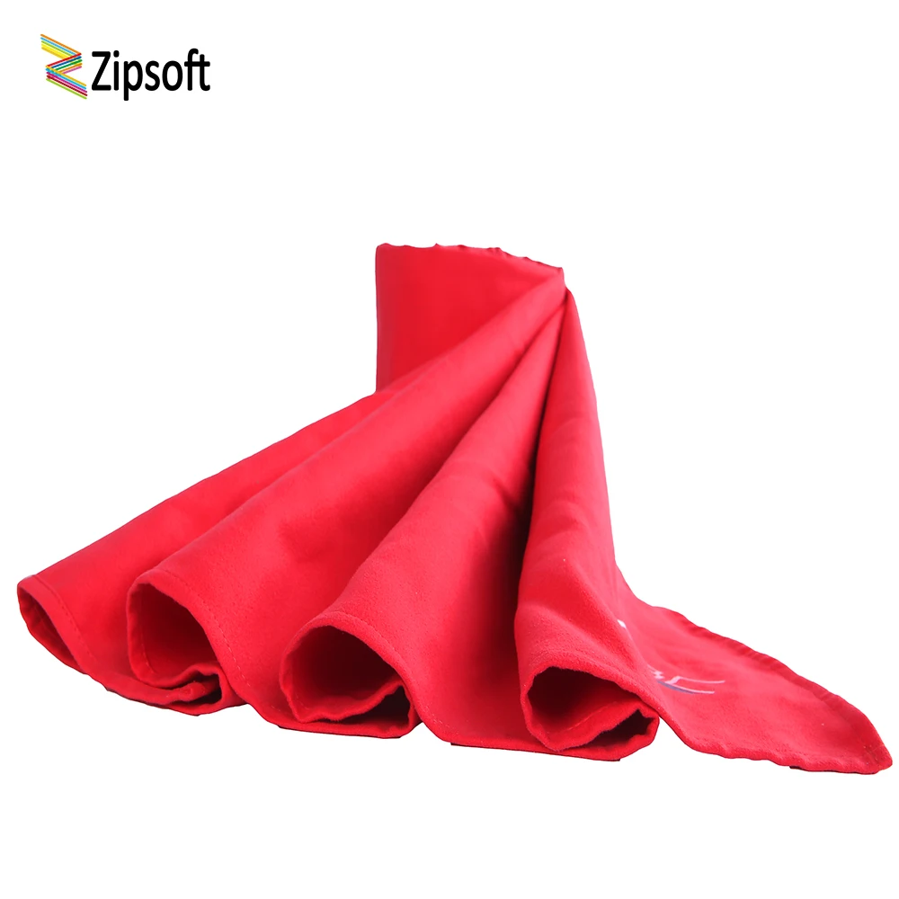 Zipsoft Microfiber Large Beach Towel Travel Compact Quick Dry Absorbent Mat yoga mat towel Superabsorbent for Adult 100x150cm
Zipsoft Microfiber Large Beach Towel Travel Compact Quick Dry Absorbent Mat yoga mat towel Superabsorbent for Adult 100x150cm