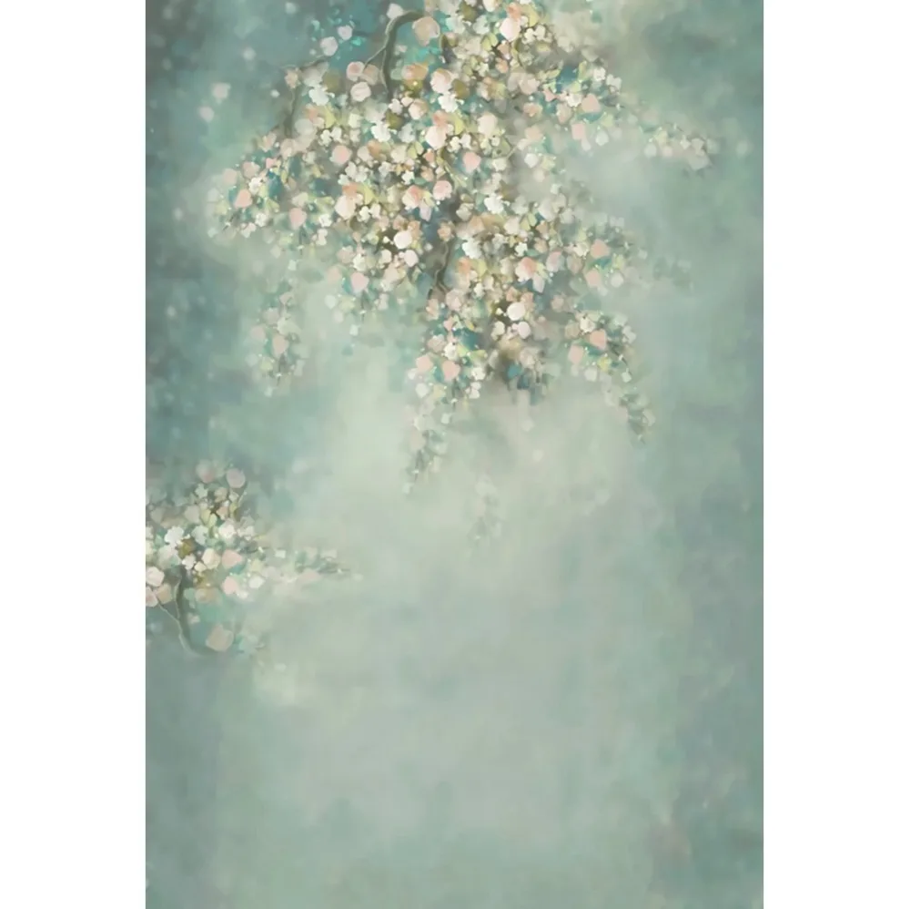 Laeacco Baby Newborn Flower Wonderland Floret Hazy Bokeh Portrait Photo Backdrop Photographic Backgrounds Photocall Photo Studio
Laeacco Baby Newborn Flower Wonderland Floret Hazy Bokeh Portrait Photo Backdrop Photographic Backgrounds Photocall Photo Studio