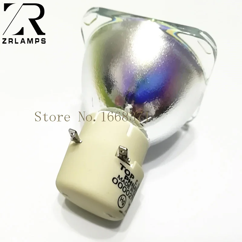f634da3933802edbb79aa33d5d59b671_HTB1LO5Jmp9gSKJjSspbq6zeNXXaO_size=105807&height=800&width=800&hash=0e6352c7d06c939f186d4d7d6f7c6967_