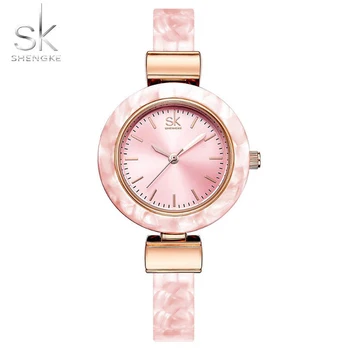 Zegarek Damski Montre Femme Fashion Crysta Watch 2019 Hot Sale Women Watches Casual Ladies Watch Reloj Mujer Relogio Femino
Zegarek Damski Montre Femme Fashion Crysta Watch 2019 Hot Sale Women Watches Casual Ladies Watch Reloj Mujer Relogio Femino