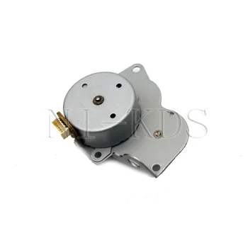Q3948-60186 Scanner Motor for HP CM1312FN 2320 375 475 1522 Printer Parts Stepping Motor
Q3948-60186 Scanner Motor for HP CM1312FN 2320 375 475 1522 Printer Parts Stepping Motor