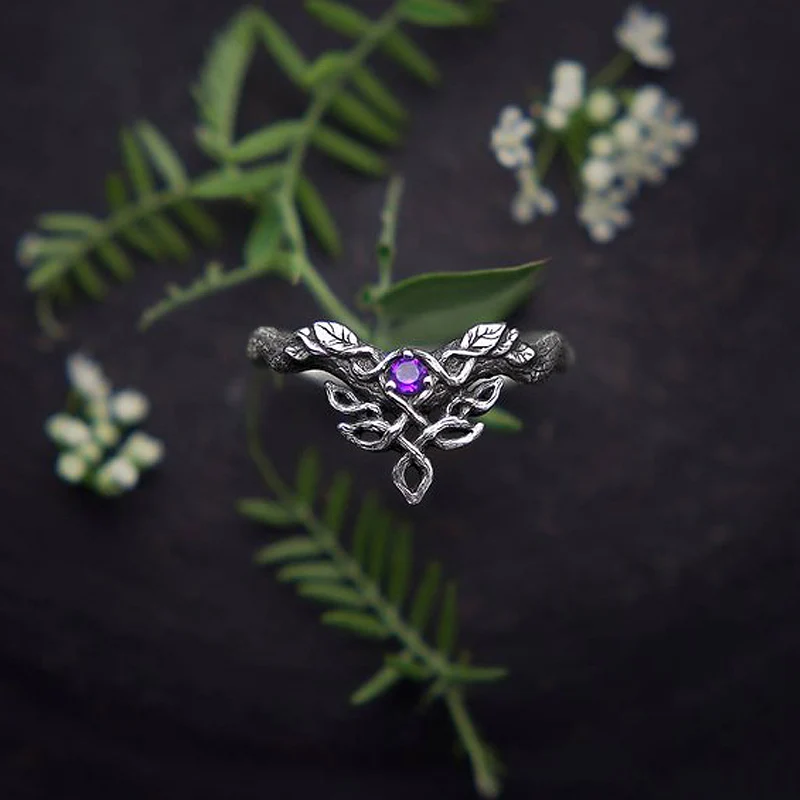 Dropshipping sterling silver 925 Celtic knot Regatta style viking ring as gift for women
Dropshipping sterling silver 925 Celtic knot Regatta style viking ring as gift for women