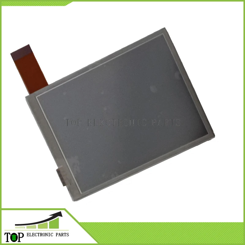 Ashtech MobileMapper 10 handheld GPS LCD screen display with touch screen digitizer panel
Ashtech MobileMapper 10 handheld GPS LCD screen display with touch screen digitizer panel