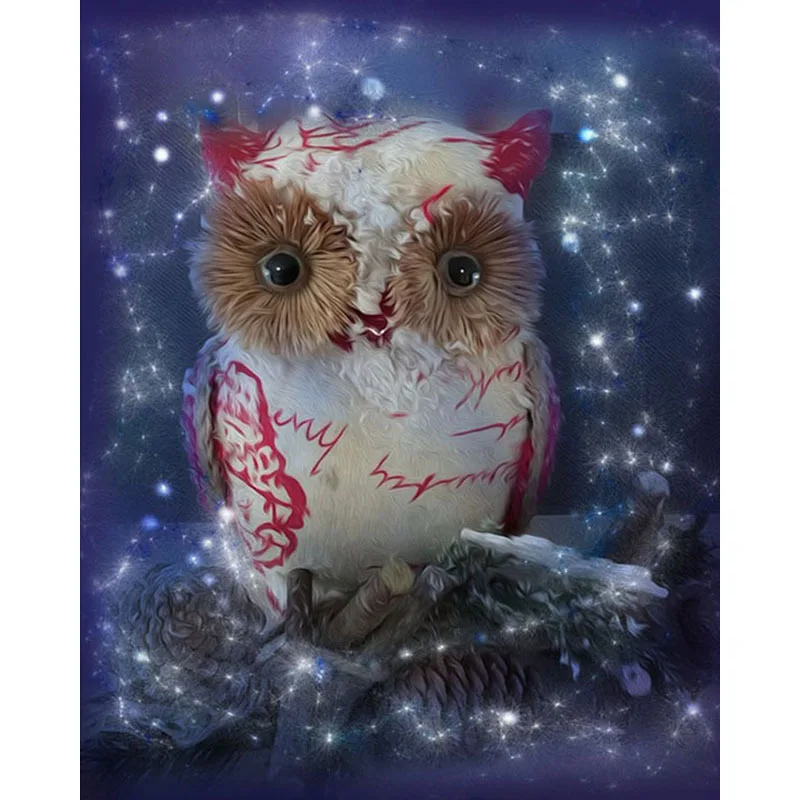Christmas Decorations For Home Stickerei DIY Diamond Painting Cross Stitch Full Square/Round Diamond Embroidery Full Display
Christmas Decorations For Home Stickerei DIY Diamond Painting Cross Stitch Full Square/Round Diamond Embroidery Full Display