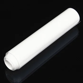 Cars Protector Scratch Film Protection Anti-Scratch 10*200cm Clear Door Sill/Edge Paint acrylic Exterior Truck
Cars Protector Scratch Film Protection Anti-Scratch 10*200cm Clear Door Sill/Edge Paint acrylic Exterior Truck