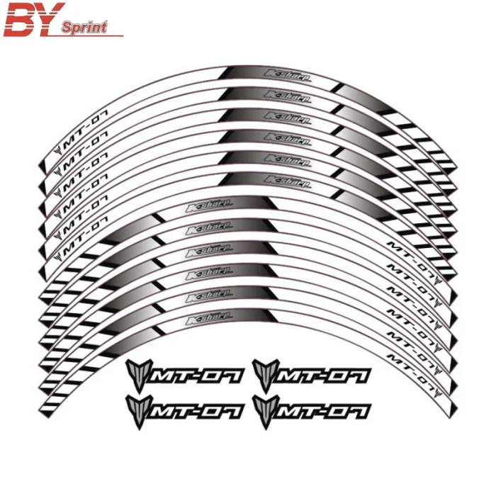 Blu-MT-07-General-purpose-motorcycle-wheel-decals-Reflective-stickers-rim-stripes-For-YAMAHA-MT (1)