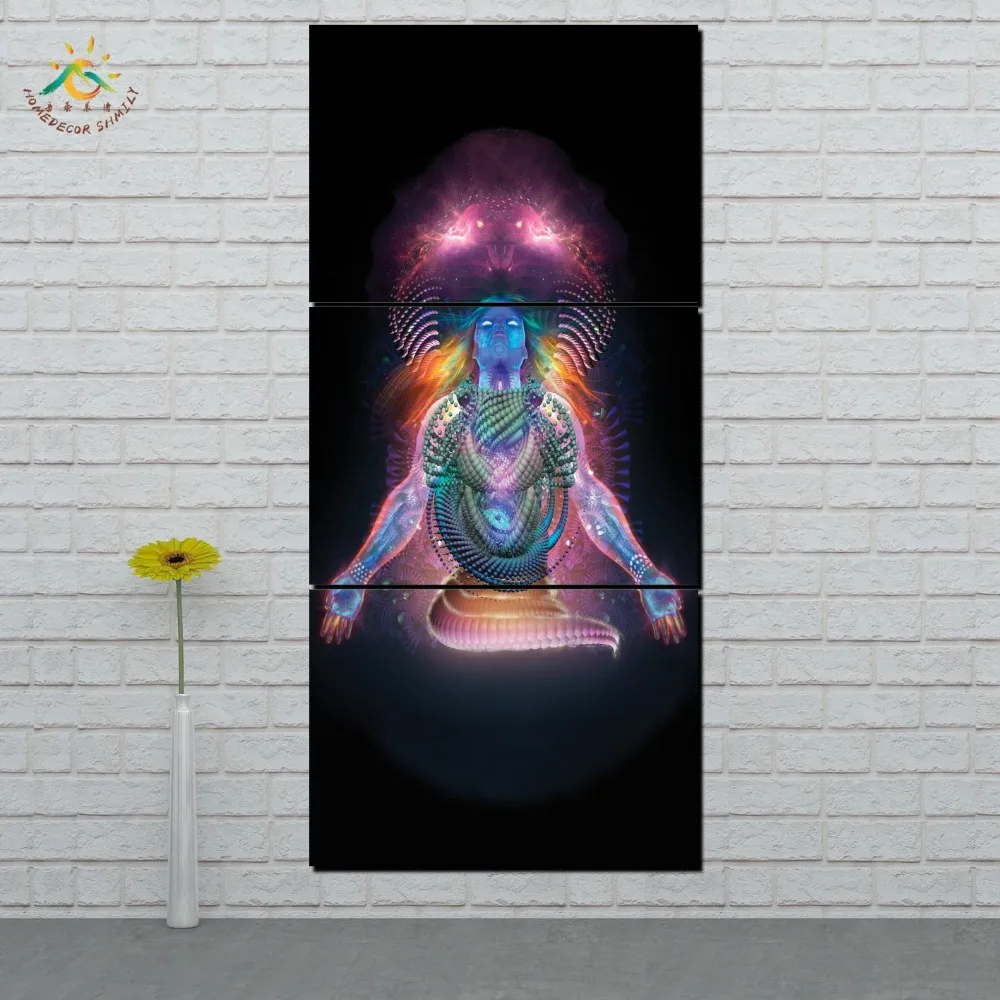 Picture And Poster Canvas Painting shiva shakti Lord Modern Wall Art Print Art Wall Pictures For Living Room 3 PIECES
Picture And Poster Canvas Painting shiva shakti Lord Modern Wall Art Print Art Wall Pictures For Living Room 3 PIECES