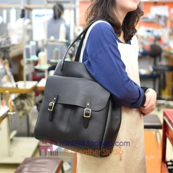 Handmade leather bag drawing messenger bag pattern tools DIY version BDQ-40 version paper bag
Handmade leather bag drawing messenger bag pattern tools DIY version BDQ-40 version paper bag