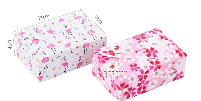 36020190328163852513