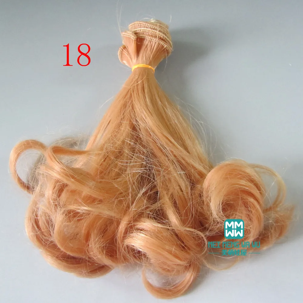 18