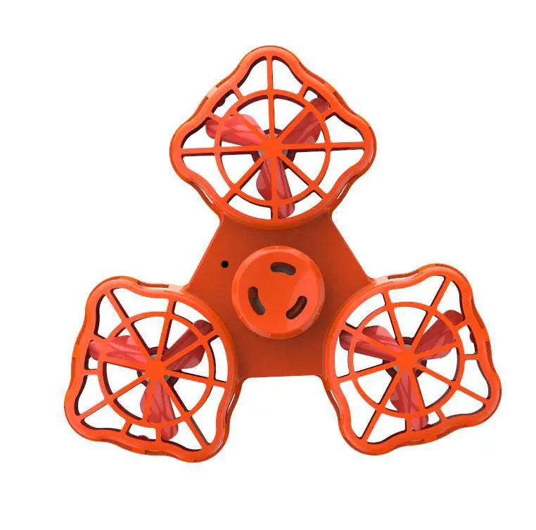 Spinner beyblade Pressure Relief Toy Rechargeable Automatic Rotating Low Speed Flying Gyro Flying Spinner For Adult dropshipping
Spinner beyblade Pressure Relief Toy Rechargeable Automatic Rotating Low Speed Flying Gyro Flying Spinner For Adult dropshipping