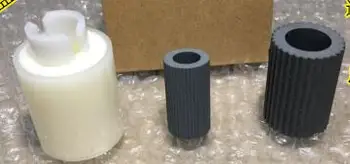 top quality! Feed PM kit Fc5-2524-000 Fc5-2526-000 Fc5-2528-000 For use in Imagerunner Advance 6055 6065 6075 6255 6265 6275
top quality! Feed PM kit Fc5-2524-000 Fc5-2526-000 Fc5-2528-000 For use in Imagerunner Advance 6055 6065 6075 6255 6265 6275
