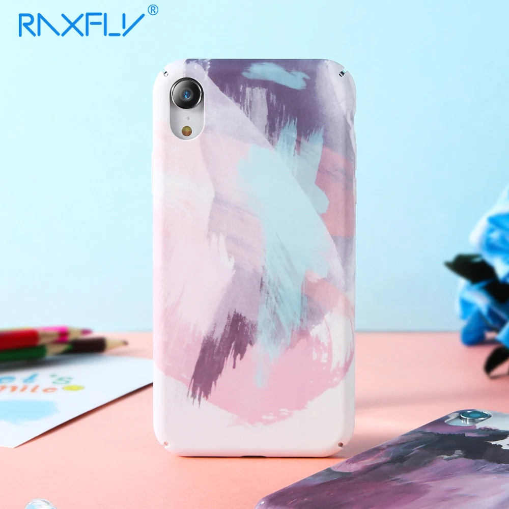 RAXFLY PC Case Graffiti Phone Cover For iphone 7 XR X Xs Max 8 Case For iphone 6S 7 8 Plus Abstract Color Case Anti-knock Cover
RAXFLY PC Case Graffiti Phone Cover For iphone 7 XR X Xs Max 8 Case For iphone 6S 7 8 Plus Abstract Color Case Anti-knock Cover