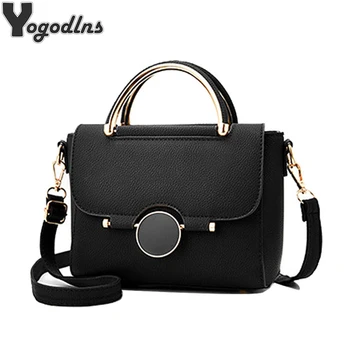 Hot Sale Mini Ladies Messenger Bag Leather Flap Shoulder Bags for Women Crossbody Bag Tote Sweet Candy Color Small Handbags
Hot Sale Mini Ladies Messenger Bag Leather Flap Shoulder Bags for Women Crossbody Bag Tote Sweet Candy Color Small Handbags