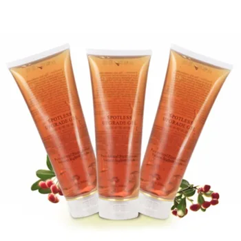 Hot Slimming Creams Anti Cellulite Gel Effective Fat Burning Gel Leg Body Waist Slim Weight Loss Products 300ml Drop Shipping
Hot Slimming Creams Anti Cellulite Gel Effective Fat Burning Gel Leg Body Waist Slim Weight Loss Products 300ml Drop Shipping