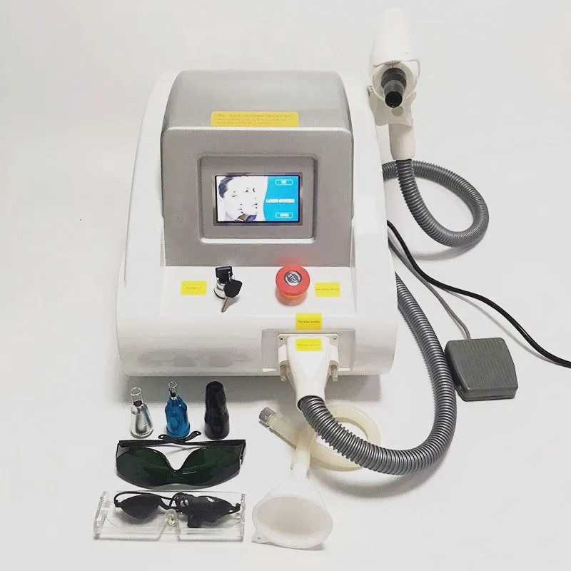 2019 good price strong picosecond laser tattoo removal for tattoo removal pigmentation and carbon peeling rejuvenation
2019 good price strong picosecond laser tattoo removal for tattoo removal pigmentation and carbon peeling rejuvenation