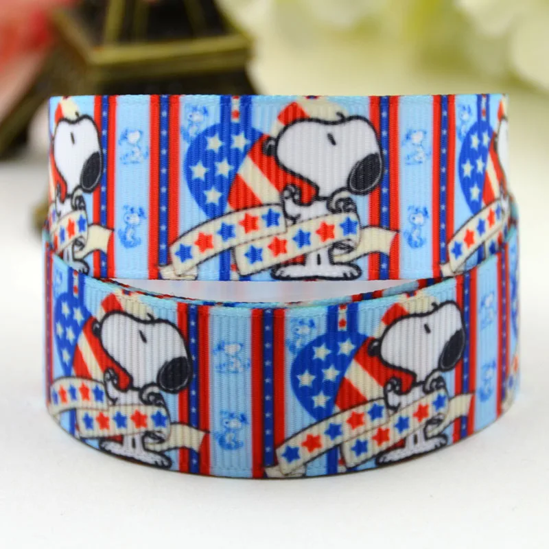 7/8'' (22mm) Cartoon Character printed Grosgrain Ribbon party decoration satin ribbons X-01478 OEM 10 Yards 
7/8'' (22mm) Cartoon Character printed Grosgrain Ribbon party decoration satin ribbons X-01478 OEM 10 Yards