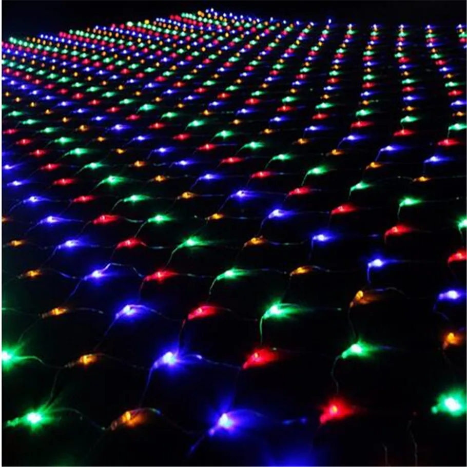 1.5*1.5 M LED curtain lights with 88 leds string light with plug Christmas holidays New year wedding party decoration led lights
1.5*1.5 M LED curtain lights with 88 leds string light with plug Christmas holidays New year wedding party decoration led lights