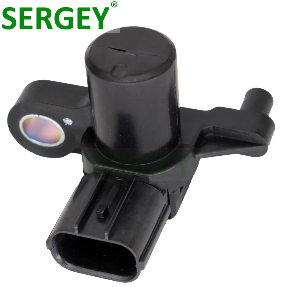 37840-RJH-006 37840-PLC-006 J5T23992 J5T23991 37840-PLC-000 honda sensor (10)