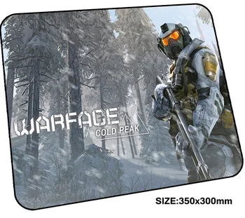 warface mousepad gamer 350x300x3mm gaming mouse pad HD pattern notebook pc accessories laptop padmouse Fashion ergonomic mat
warface mousepad gamer 350x300x3mm gaming mouse pad HD pattern notebook pc accessories laptop padmouse Fashion ergonomic mat