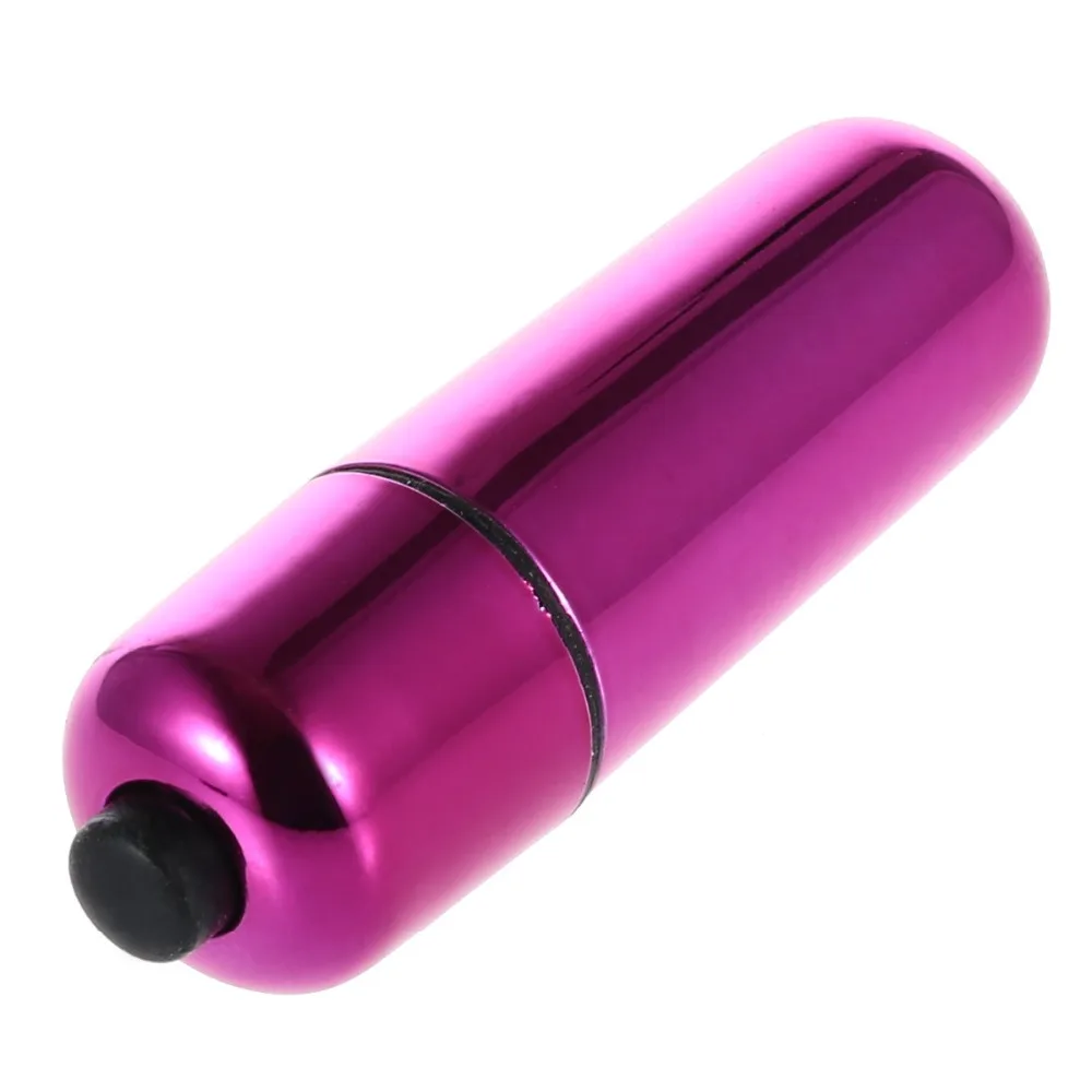 A09008 (9)