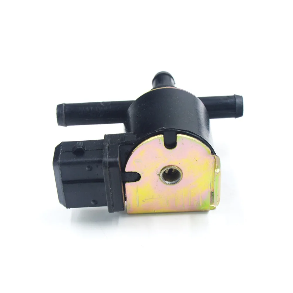 Electromagnetic Valve Turbocharging Solenoid Regulator For Audi A4 A6 RS4 RS6 1998 1999 2000 2001 2002 2003 2004 2005 078906283B
Electromagnetic Valve Turbocharging Solenoid Regulator For Audi A4 A6 RS4 RS6 1998 1999 2000 2001 2002 2003 2004 2005 078906283B