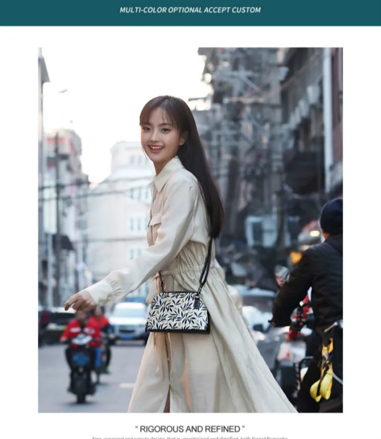pic_018_meitu_22