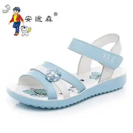 Hot Sale 2016 Children's Sandals Girls Summer Dance Shoes Candy Color Girls Leather Sandals K3010
Hot Sale 2016 Children's Sandals Girls Summer Dance Shoes Candy Color Girls Leather Sandals K3010