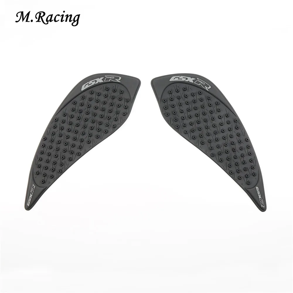 Motorcycle Anti Slip Tank Protective Pad Side 3M Decal For GSX-R1000 GSXR1000 2009-2016
Motorcycle Anti Slip Tank Protective Pad Side 3M Decal For GSX-R1000 GSXR1000 2009-2016