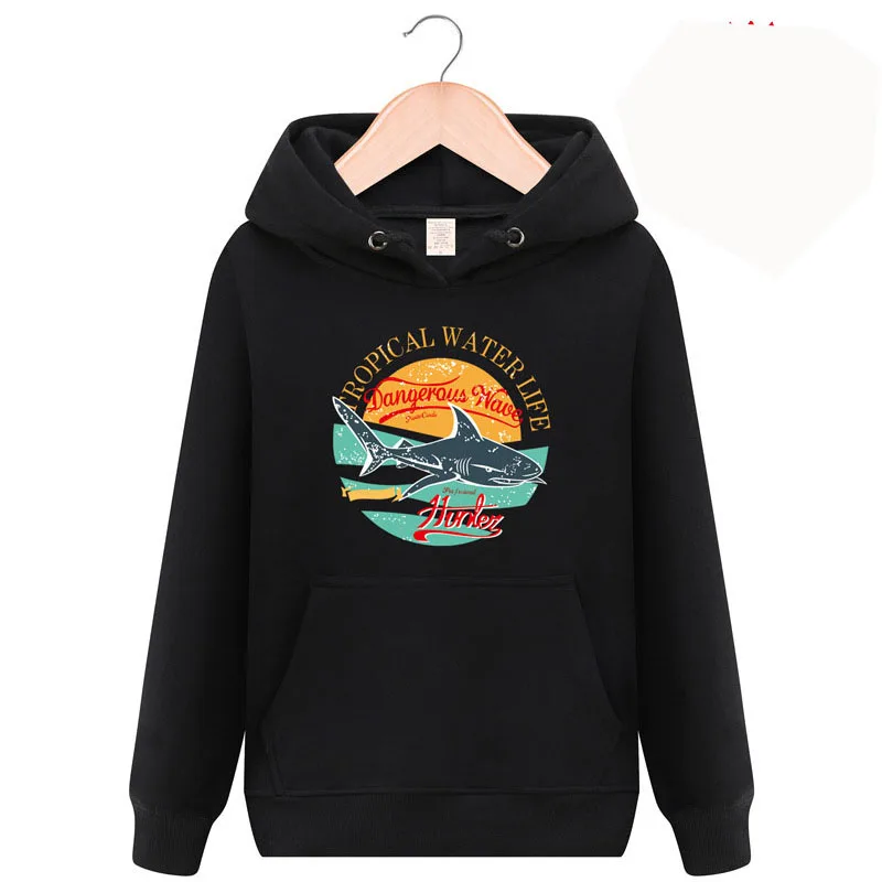 Men Sweatshirts Headwear Hoodies print Clothing Thickening and velveting 2019 New size Plus Size 3XL
Men Sweatshirts Headwear Hoodies print Clothing Thickening and velveting 2019 New size Plus Size 3XL
