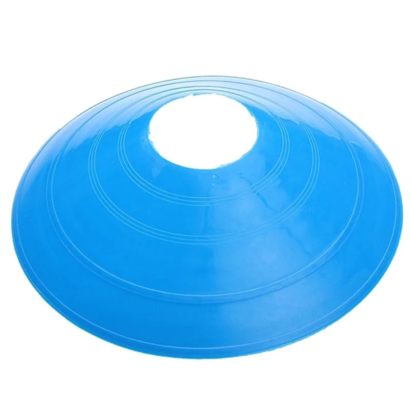 YI0213 (2)