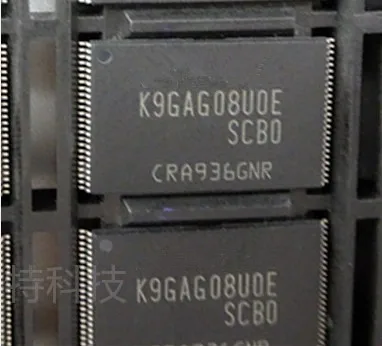Free shipping 5pcs/lot K9GAG08U0E K9GAG08UOE-SCBO K9GAG08U0E-SCB0 TSOP IC Best quality
Free shipping 5pcs/lot K9GAG08U0E K9GAG08UOE-SCBO K9GAG08U0E-SCB0 TSOP IC Best quality