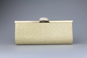 2015 Real Freeshipping Day Clutches Unisex Sequined Solid Open Phone Cases New Mushroom Bit Frosted Shimmer Powder Bag Package
2015 Real Freeshipping Day Clutches Unisex Sequined Solid Open Phone Cases New Mushroom Bit Frosted Shimmer Powder Bag Package