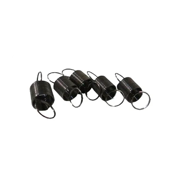 Vilaxh 1Set Upper Fuser Picker Finger Spring For Toshiba E STUDIO 163 166 167 207 237 206 165 Printer
Vilaxh 1Set Upper Fuser Picker Finger Spring For Toshiba E STUDIO 163 166 167 207 237 206 165 Printer