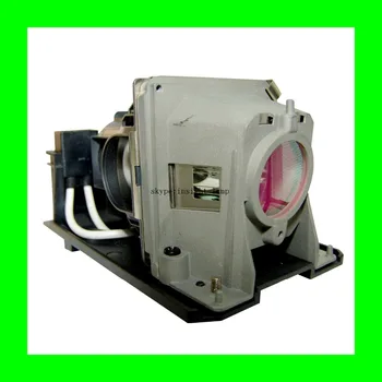 NP13LPOriginal Projector Lamp with housing For NP110 NP110G NP115 NP115G NP210 NP210G NP215 NP215G NP216 V230X V260X V260R V260 
NP13LPOriginal Projector Lamp with housing For NP110 NP110G NP115 NP115G NP210 NP210G NP215 NP215G NP216 V230X V260X V260R V260