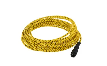 water sensing cable6